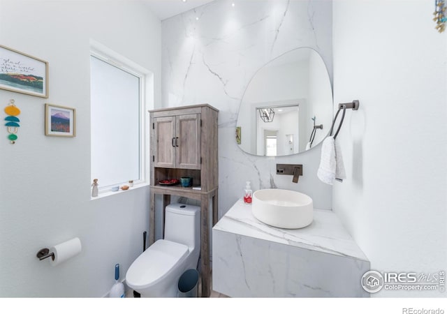 2394 Davis St, Fort Collins, CO 80524 - photo 18