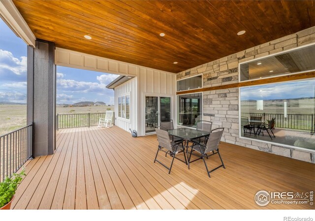 2394 Davis St, Fort Collins, CO 80524 - photo 19