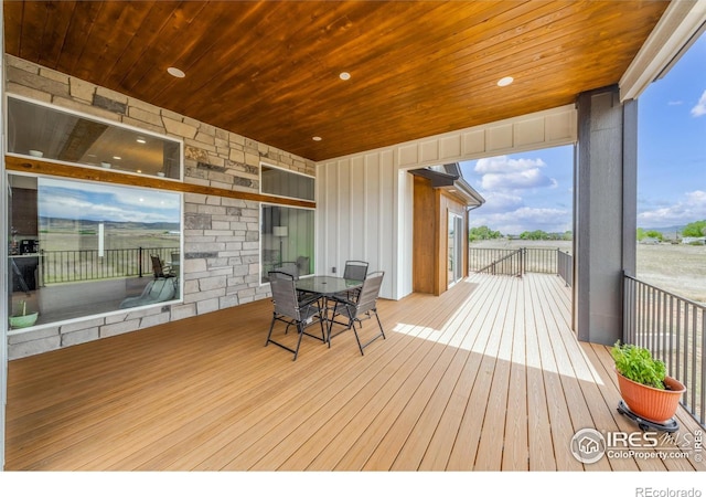2394 Davis St, Fort Collins, CO 80524 - photo 20