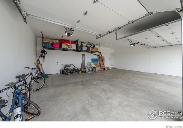 2394 Davis St, Fort Collins, CO 80524 - photo 26
