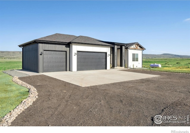 2394 Davis St, Fort Collins, CO 80524 - photo 27