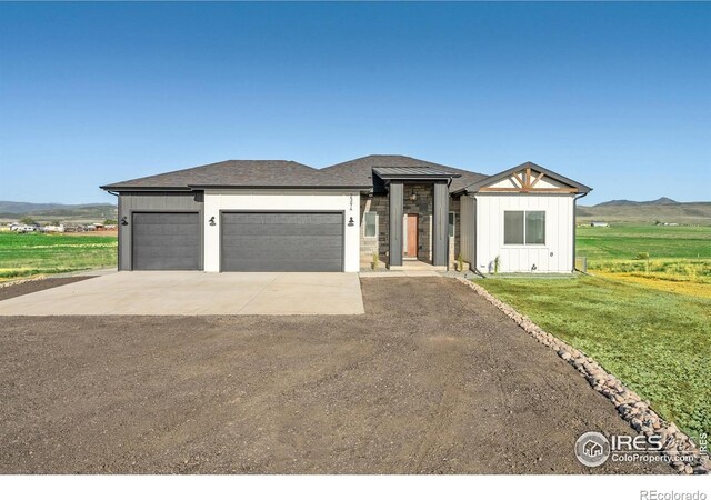 2394 Davis St, Fort Collins, CO 80524 - photo 28