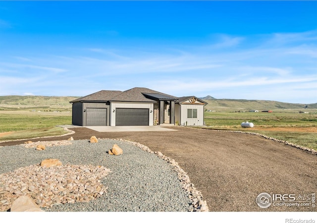 2394 Davis St, Fort Collins, CO 80524 - photo 29