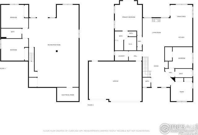 2394 Davis St, Fort Collins, CO 80524 - photo 31