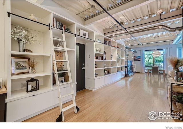 1360 Walnut St Unit 202, Boulder, CO 80302 - photo 2
