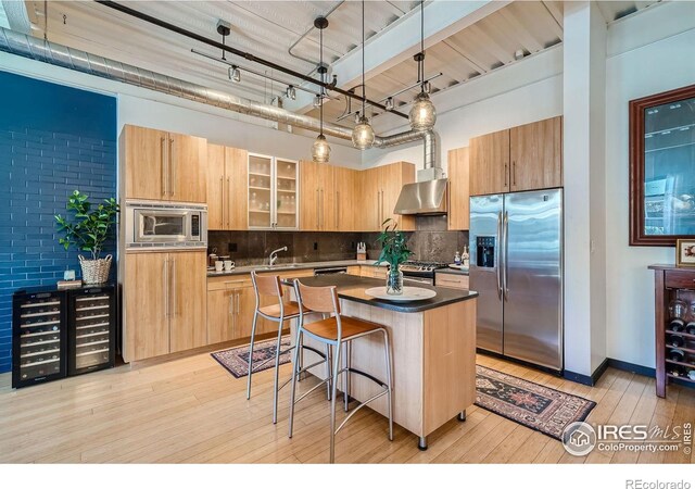 1360 Walnut St Unit 202, Boulder, CO 80302 - photo 1