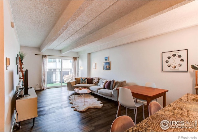 1265 Race St Unit 408, Denver, CO 80206