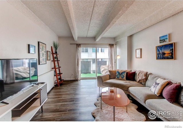1265 Race St Unit 408, Denver, CO 80206