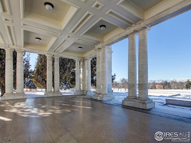1265 Race St Unit 408, Denver, CO 80206