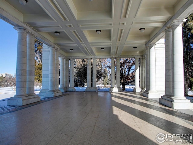 1265 Race St Unit 408, Denver, CO 80206