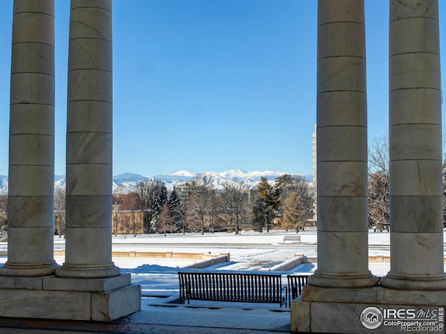 1265 Race St Unit 408, Denver, CO 80206