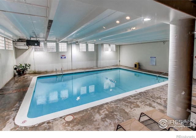 1265 Race St Unit 408, Denver, CO 80206