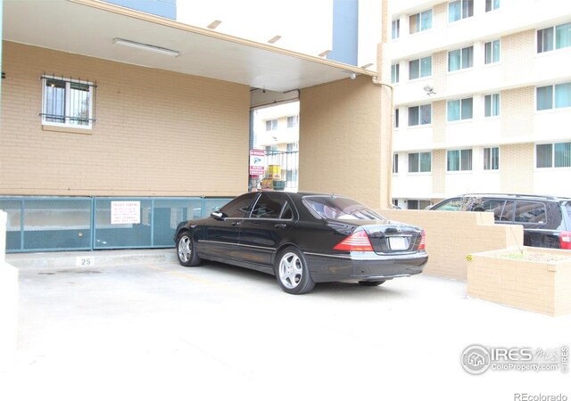 1265 Race St Unit 408, Denver, CO 80206