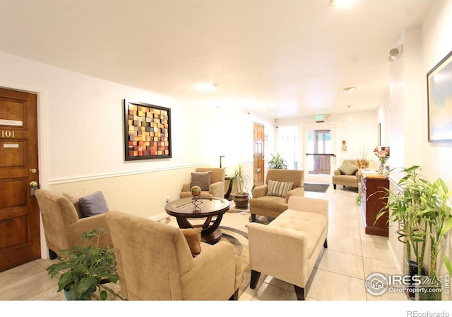 1265 Race St Unit 408, Denver, CO 80206