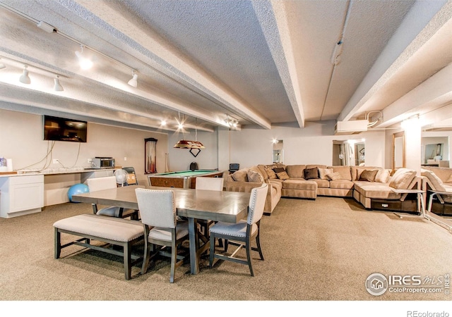 1265 Race St Unit 408, Denver, CO 80206