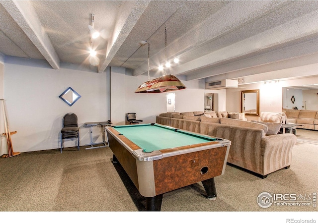 1265 Race St Unit 408, Denver, CO 80206