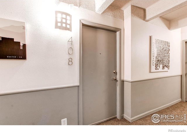1265 Race St Unit 408, Denver, CO 80206