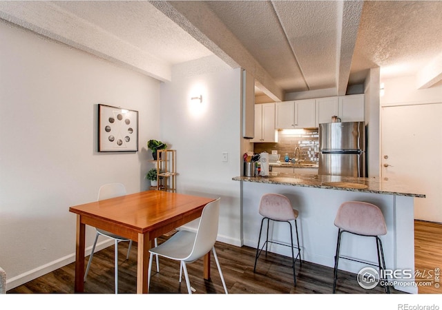 1265 Race St Unit 408, Denver, CO 80206