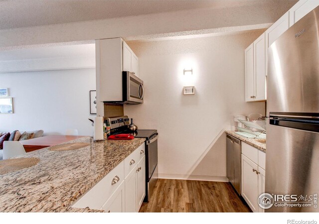 1265 Race St Unit 408, Denver, CO 80206