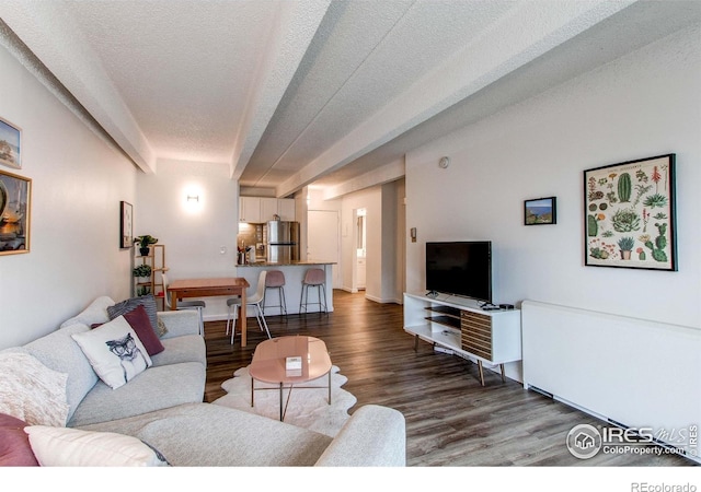 1265 Race St Unit 408, Denver, CO 80206