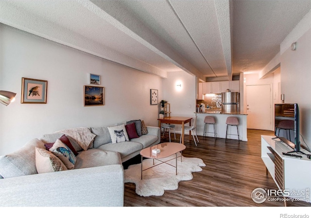 1265 Race St Unit 408, Denver, CO 80206