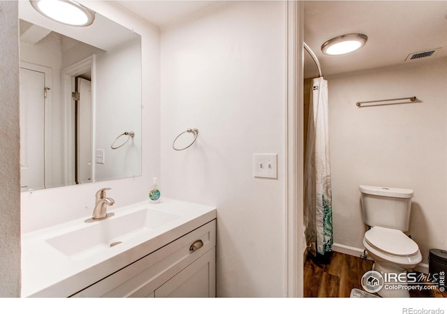 1265 Race St Unit 408, Denver, CO 80206