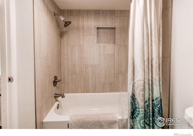 1265 Race St Unit 408, Denver, CO 80206