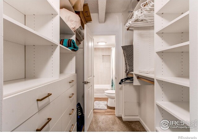1265 Race St Unit 408, Denver, CO 80206