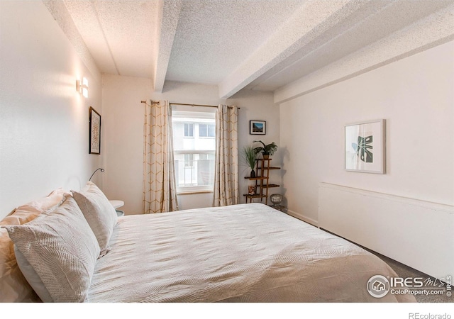 1265 Race St Unit 408, Denver, CO 80206