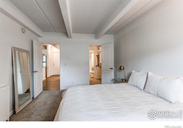 1265 Race St Unit 408, Denver, CO 80206