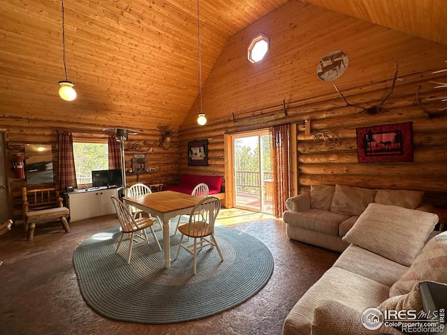 4911 Storm Mountain Dr, Drake, CO 80515
