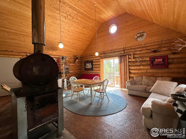 4911 Storm Mountain Dr, Drake, CO 80515
