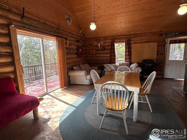 4911 Storm Mountain Dr, Drake, CO 80515