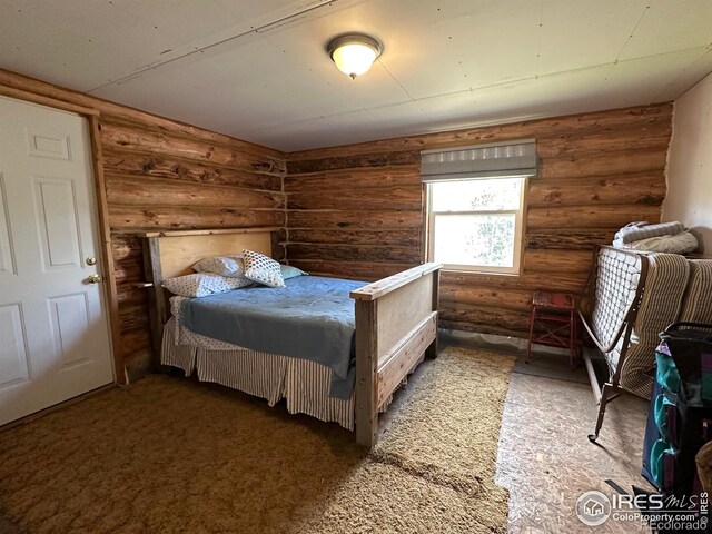 4911 Storm Mountain Dr, Drake, CO 80515