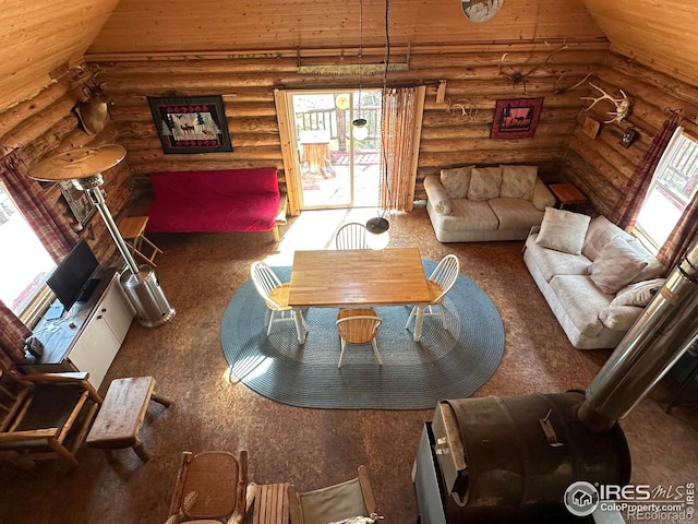 4911 Storm Mountain Dr, Drake, CO 80515