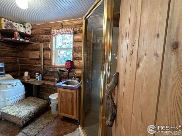 4911 Storm Mountain Dr, Drake, CO 80515