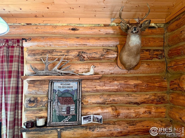 4911 Storm Mountain Dr, Drake, CO 80515 - detailed view