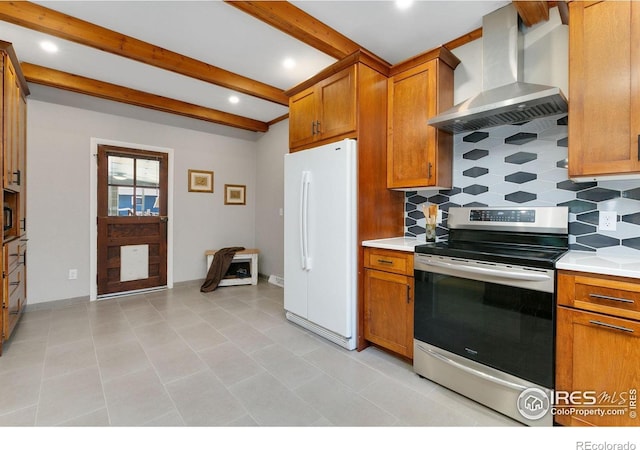 618 Whedbee St, Fort Collins, CO 80524