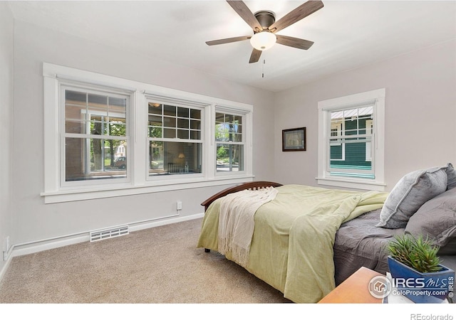 618 Whedbee St, Fort Collins, CO 80524