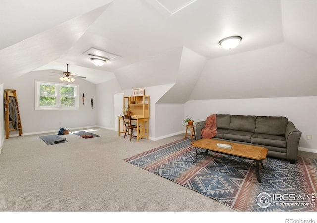 618 Whedbee St, Fort Collins, CO 80524