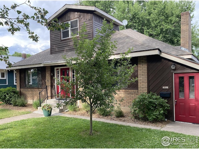 618 Whedbee St, Fort Collins, CO 80524 - photo 2