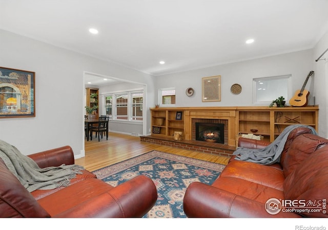 618 Whedbee St, Fort Collins, CO 80524 - photo 3