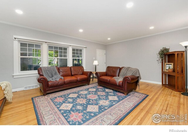 618 Whedbee St, Fort Collins, CO 80524 - photo 4