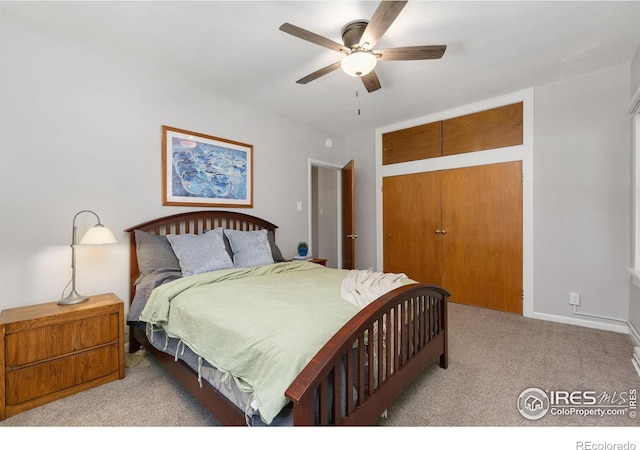 618 Whedbee St, Fort Collins, CO 80524 - photo 18