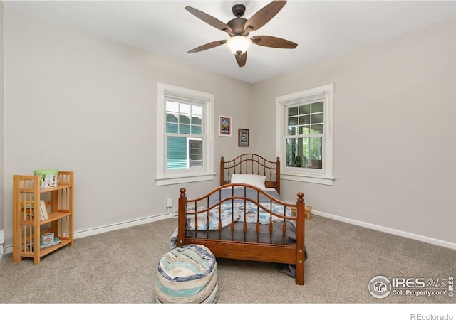 618 Whedbee St, Fort Collins, CO 80524 - photo 20