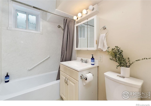618 Whedbee St, Fort Collins, CO 80524 - photo 27