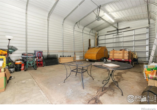 618 Whedbee St, Fort Collins, CO 80524 - photo 30