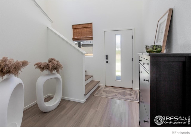 2951 Barnstormer St, Fort Collins, CO 80524 - photo 3