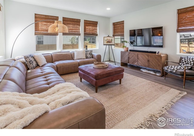 2951 Barnstormer St, Fort Collins, CO 80524 - photo 4