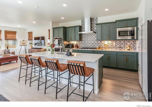 2951 Barnstormer St, Fort Collins, CO 80524 - photo 1